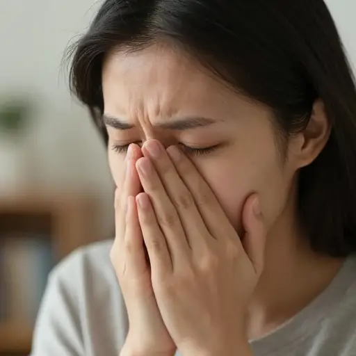 再次抱歉。