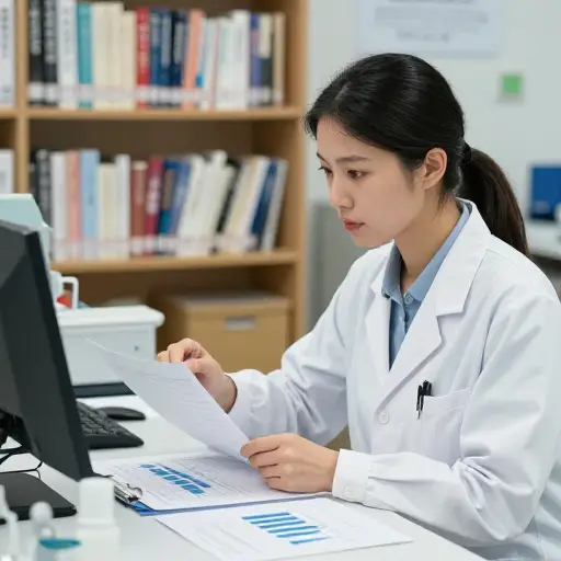 她在心理学上的假设不仅仅是推测，而是基于实证观察。
