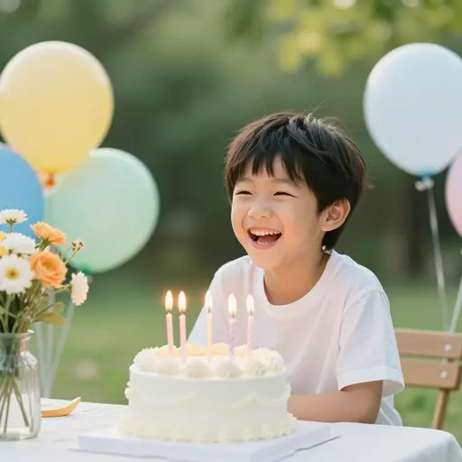 鲍勃的生日在六月八日。