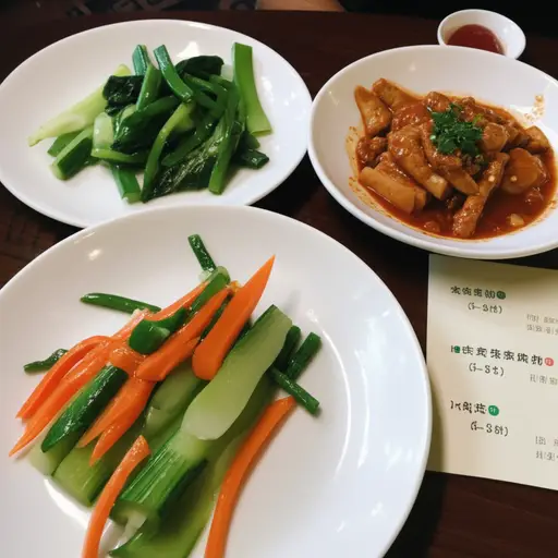 令我惊讶的是，与其他餐厅相比，它非常便宜。