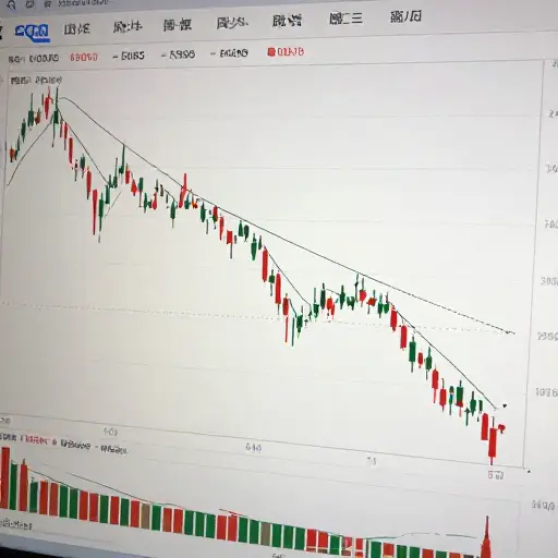 尽管近期市场低迷，科技板块仍展现出惊人的韧性。