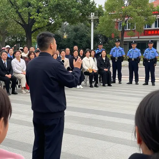 言论自由是被允许的，在限度内。