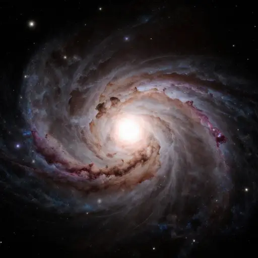 根据现代宇宙学，宇宙大约在150亿年前开始存在。