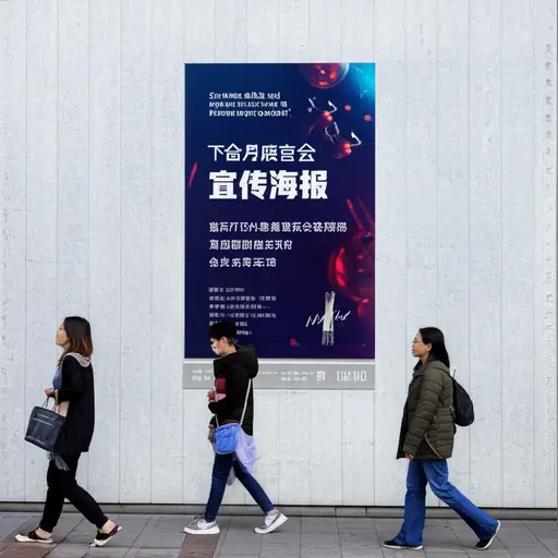 这场音乐会定在下个月举行。