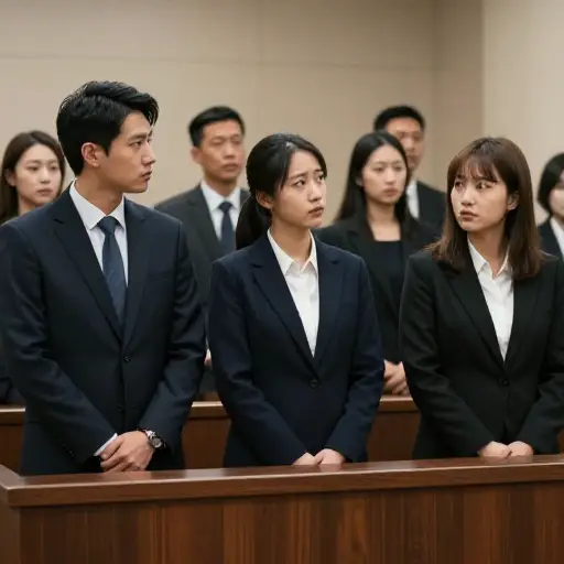在这件事上，没有人能免于怀疑。