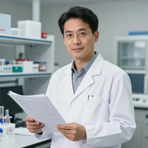 科学家对这个问题给出了明确的答案。