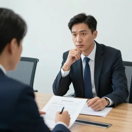 恕我直言，您的提议似乎忽略了一些可能影响项目成功的关键细节。