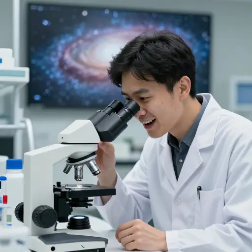 这一发现有助于拓展人类知识的边界。