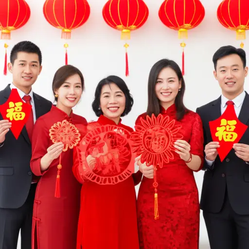 我们衷心祝愿你新年快乐。