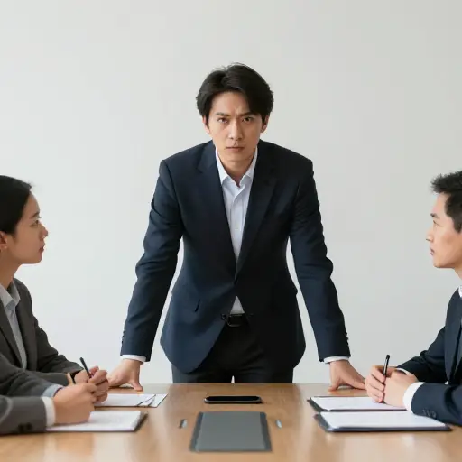 我想表达我对这个问题的立场。