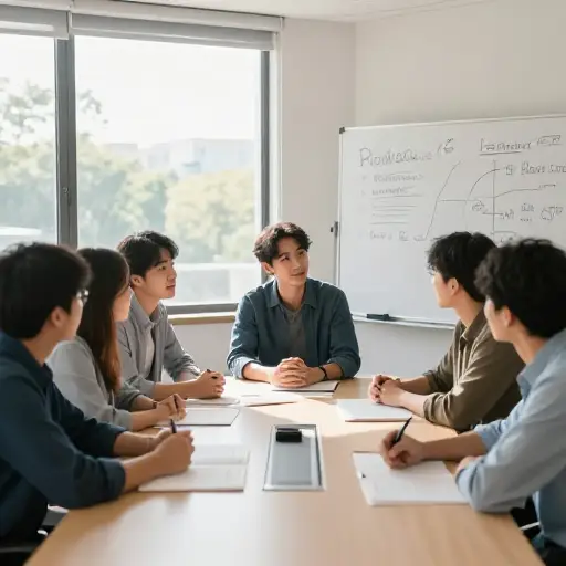 这家初创公司从最近的挫折中恢复得很快。