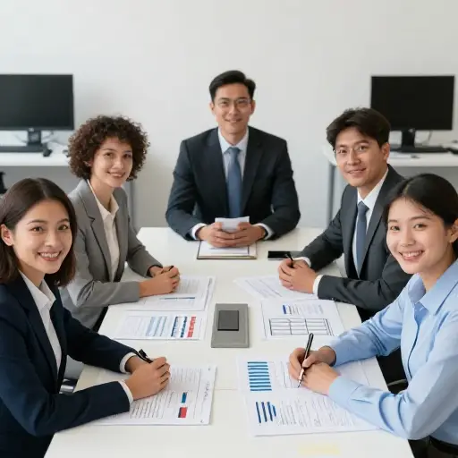 有充分的理由相信项目将按时完成。