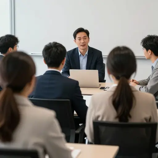 他衷心的建议无人听取。