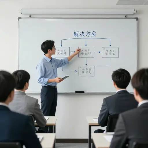 这是处理这个问题的正确方式。