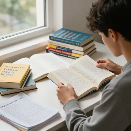 此外，我掌握了足够的英语、西班牙语、加泰罗尼亚语和意大利语知识。