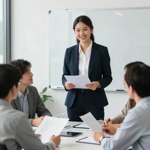 当团队成员在项目上超出预期时，给予他们真诚的赞美是一种良好的管理实践。