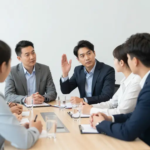 你能解释一下这项政策背后的逻辑吗？