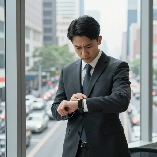 恐怕我今天下午没法赶到会议。