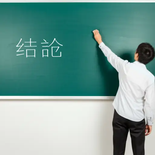 这一结论是易错的，可能出错。