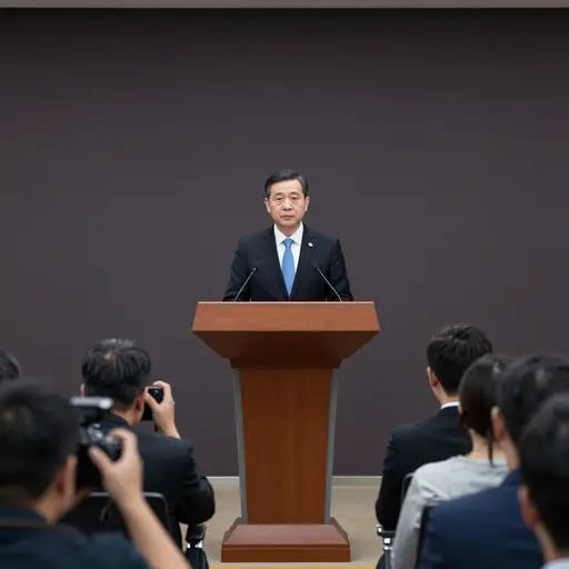 政府提出了提高饮酒年龄的提议。