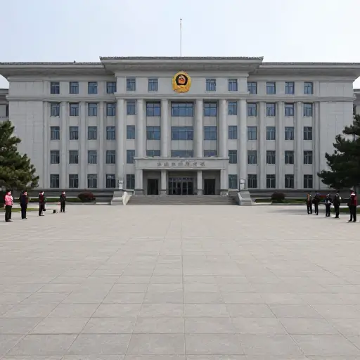 政府缺乏回应，这清楚地表明了他们的优先事项。