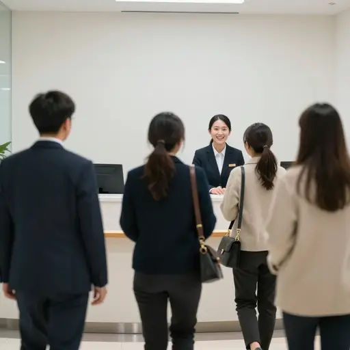 这次促销活动引发了一波新的客户咨询。