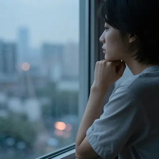 想想看，这真的很难说。