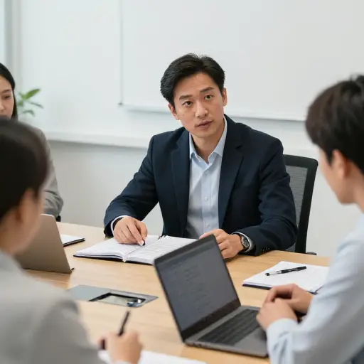 我们需要在会议前解决这个日程安排上的冲突。