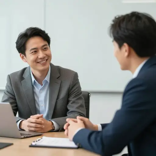 我完全同意你的看法。