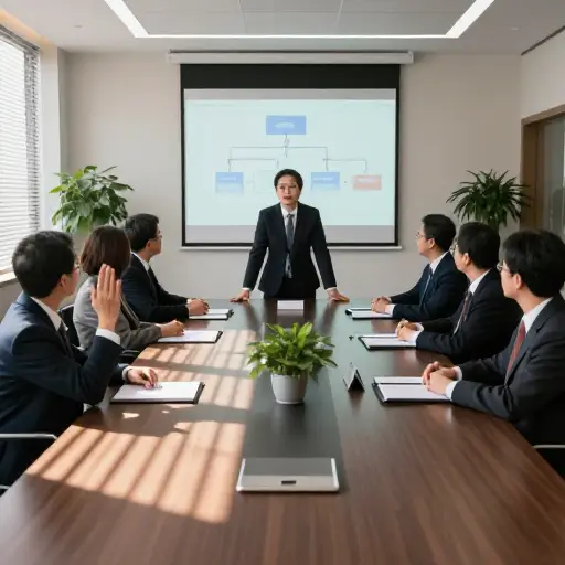 综合考虑，这次合并最符合股东利益。