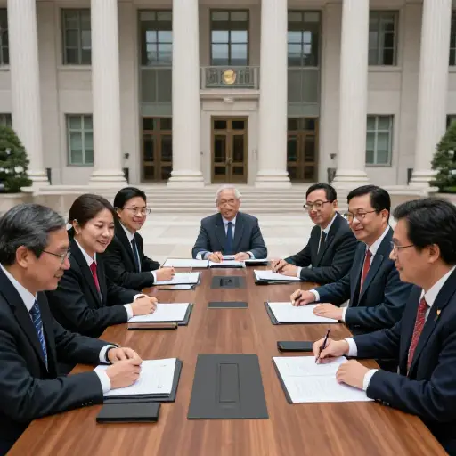 这项新政策受到了专家和普通民众的一致好评。