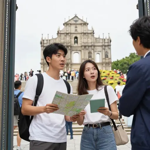 这次旅行有固定的行程安排吗，还是我们可以自由探索？