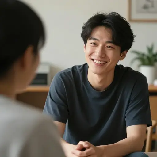 那只是个玩笑。