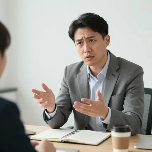 他说他会在周一前完成，或者更确切地说，最晚周二。