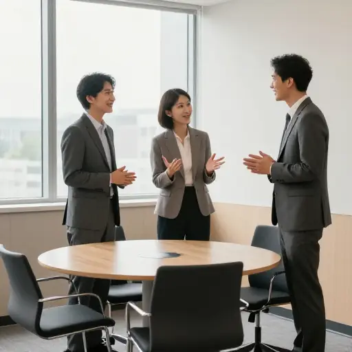 如果她希望重新安排面试时间，评审团将乐意配合。