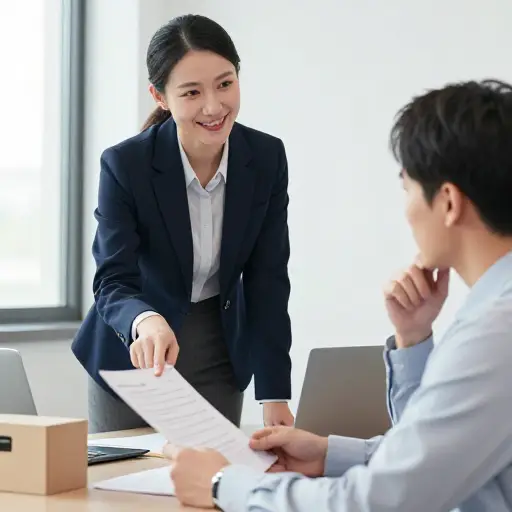 他本来打算辞职，但老板给他加了薪。