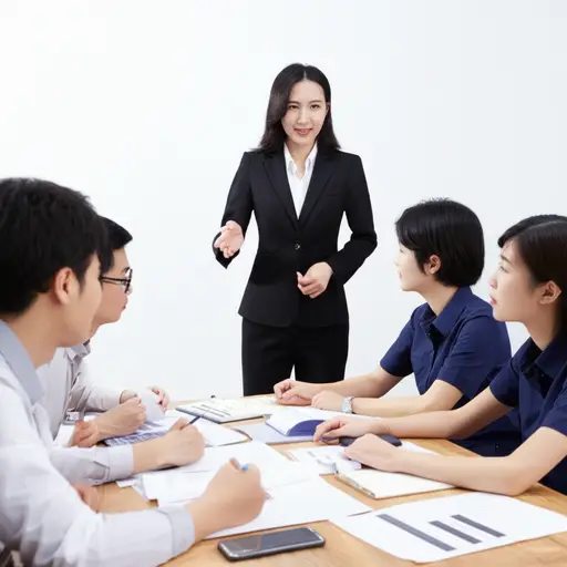 我斗胆建议我们换个方法来解决这个问题。