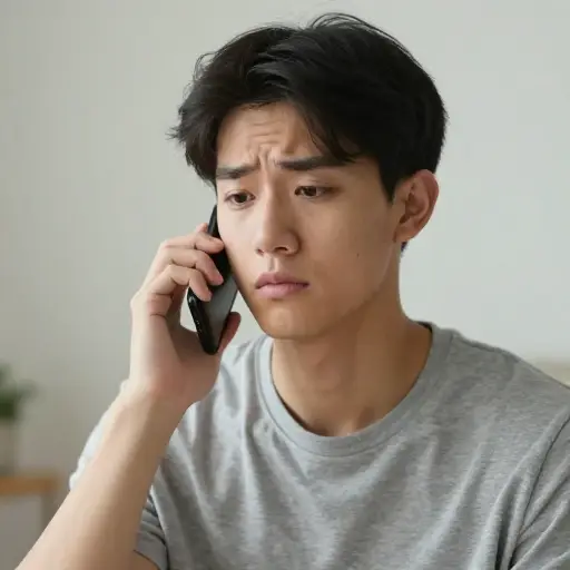 如果我打电话给你，了解一下我错过了什么，你介意吗？