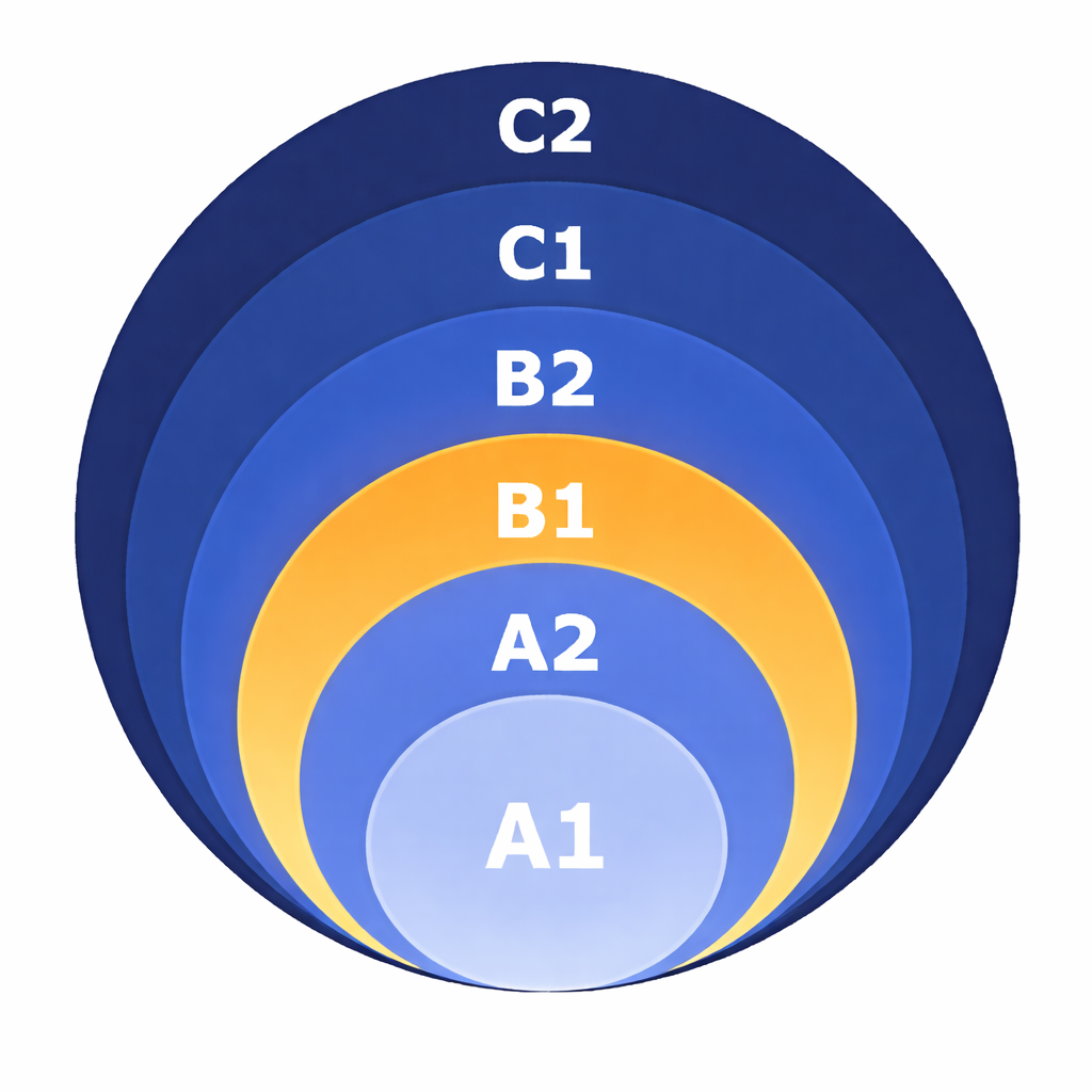 B1