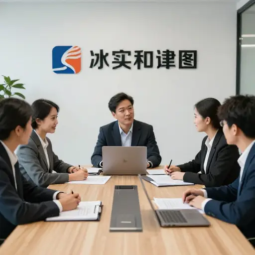 从我们自己的部门获取员工对公司来说是一笔好交易。