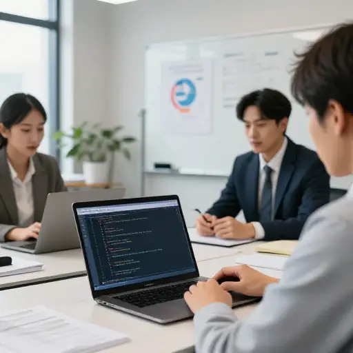 新软件的可靠性正在审查中。