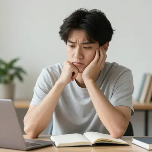 经过思考，我认为我错了。