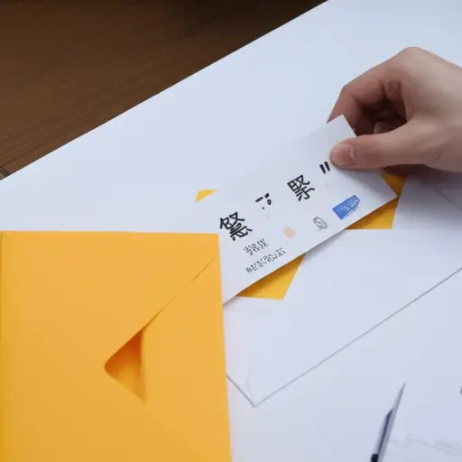 大使馆发送了一份紧急报告给外交部。