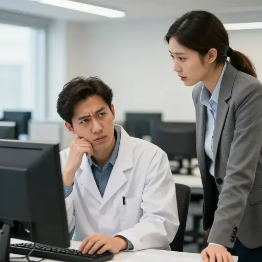 这个问题不能仅仅通过技术手段解决。