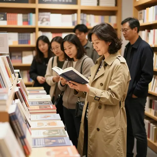 这部小说获得了各大文学评论家们的狂热赞誉。