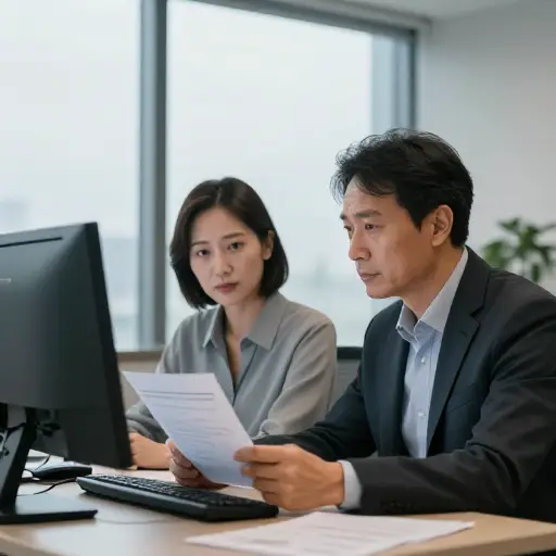经过多年接触，他们对坏消息已经免疫。