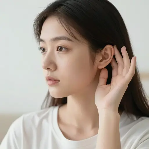 阿克苏亚对语言有天赋——她会说四种语言。