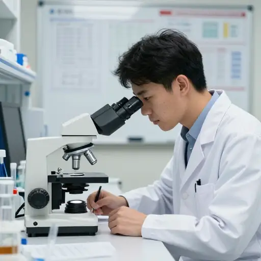 真正的科学进步依赖于实证证据，而非未经检验的信念。