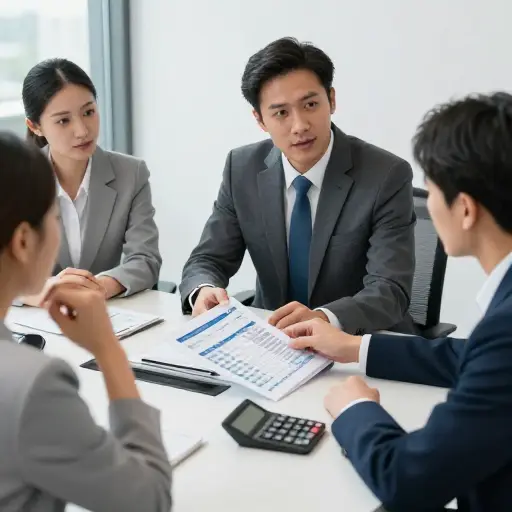 有充分的理由增加预算。