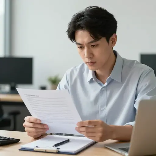 我们将调查您的投诉，并确保问题得到解决，让您满意。